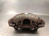 Recambio de pinza freno delantera izquierda para volkswagen touran (1t3) 1.6 tdi referencia OEM IAM 1K0615123E 1K0615123E ATE