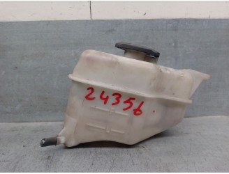 Recambio de deposito expansion para kia sorento iii (um) 2.2 crdi referencia OEM IAM 254302W000 254302W000 