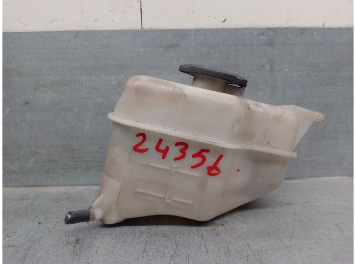 Recambio de deposito expansion para kia sorento iii (um) 2.2 crdi referencia OEM IAM 254302W000 254302W000 