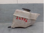 Recambio de deposito expansion para kia sorento iii (um) 2.2 crdi referencia OEM IAM 254302W000 254302W000 