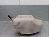 Recambio de deposito expansion para kia sorento iii (um) 2.2 crdi referencia OEM IAM 254302W000 254302W000 