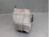 Recambio de deposito expansion para kia sorento iii (um) 2.2 crdi referencia OEM IAM 254302W000 254302W000 