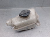 Recambio de deposito expansion para kia sorento iii (um) 2.2 crdi referencia OEM IAM 254302W000 254302W000 