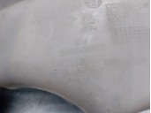 Recambio de deposito expansion para kia sorento iii (um) 2.2 crdi referencia OEM IAM 254302W000 254302W000 