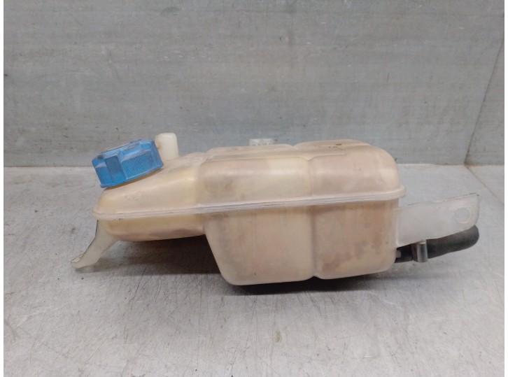 Recambio de deposito expansion para alfa romeo 156 (116) 1.9 jtd cat referencia OEM IAM 60816313 60816313 