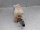 Recambio de deposito expansion para alfa romeo 156 (116) 1.9 jtd cat referencia OEM IAM 60816313 60816313 