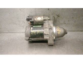 Recambio de motor arranque para honda jazz (gd1/5) 1.4 dsi cat referencia OEM IAM 31200PWAG01 4280000950 4280000950 DENSO