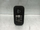 Recambio de mando luces salpicadero para honda jazz (gd1/5) 1.4 dsi cat referencia OEM IAM 35820SAAG21ZA 35820SAAG21ZA 