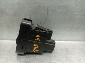 Recambio de mando luces salpicadero para honda jazz (gd1/5) 1.4 dsi cat referencia OEM IAM 35820SAAG21ZA 35820SAAG21ZA 