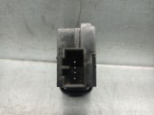 Recambio de mando luces salpicadero para honda jazz (gd1/5) 1.4 dsi cat referencia OEM IAM 35820SAAG21ZA 35820SAAG21ZA 