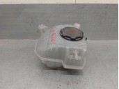 Recambio de deposito expansion para volkswagen golf viii (cd1, da1) 1.5 etsi referencia OEM IAM 5WA121407E 5WA121407E 
