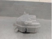 Recambio de deposito expansion para volkswagen golf viii (cd1, da1) 1.5 etsi referencia OEM IAM 5WA121407E 5WA121407E 