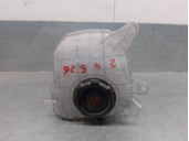 Recambio de deposito expansion para volkswagen golf viii (cd1, da1) 1.5 etsi referencia OEM IAM 5WA121407E 5WA121407E 