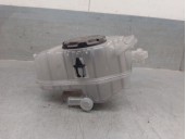 Recambio de deposito expansion para volkswagen golf viii (cd1, da1) 1.5 etsi referencia OEM IAM 5WA121407E 5WA121407E 