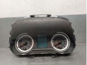 Recambio de cuadro instrumentos para hyundai bayon (bc3) 1.2 mpi referencia OEM IAM 94013Q0092 94013Q0092 