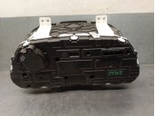 Recambio de cuadro instrumentos para hyundai bayon (bc3) 1.2 mpi referencia OEM IAM 94013Q0092 94013Q0092 