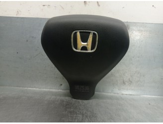 Recambio de airbag delantero izquierdo para honda jazz (gd1/5) 1.4 dsi cat referencia OEM IAM 6770SAAG81ZC 6770SAAG81ZC 