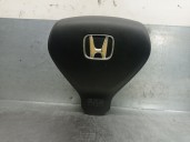 Recambio de airbag delantero izquierdo para honda jazz (gd1/5) 1.4 dsi cat referencia OEM IAM 6770SAAG81ZC 6770SAAG81ZC 