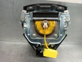 Recambio de airbag delantero izquierdo para honda jazz (gd1/5) 1.4 dsi cat referencia OEM IAM 6770SAAG81ZC 6770SAAG81ZC 