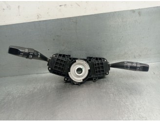 Recambio de mando luces para honda jazz (gd1/5) 1.4 dsi cat referencia OEM IAM 35251SCCJ11 35251SCCJ11 