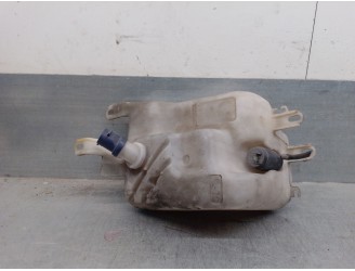 Recambio de deposito limpia para alfa romeo 156 (116) 1.9 jtd cat referencia OEM IAM 60620830 60620830 