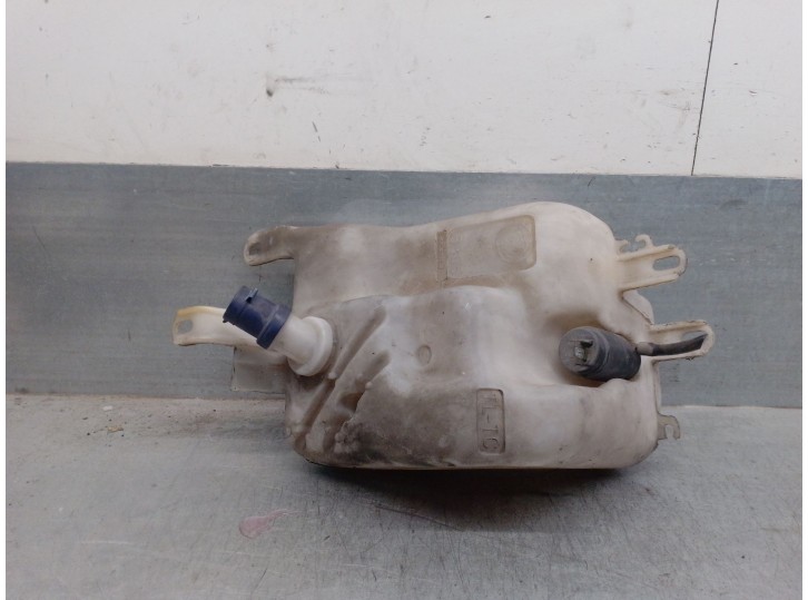 Recambio de deposito limpia para alfa romeo 156 (116) 1.9 jtd cat referencia OEM IAM 60620830 60620830 