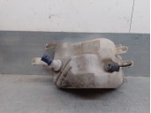 Recambio de deposito limpia para alfa romeo 156 (116) 1.9 jtd cat referencia OEM IAM 60620830 60620830 