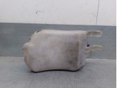 Recambio de deposito limpia para alfa romeo 156 (116) 1.9 jtd cat referencia OEM IAM 60620830 60620830 