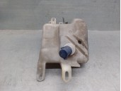 Recambio de deposito limpia para alfa romeo 156 (116) 1.9 jtd cat referencia OEM IAM 60620830 60620830 