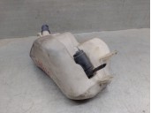 Recambio de deposito limpia para alfa romeo 156 (116) 1.9 jtd cat referencia OEM IAM 60620830 60620830 