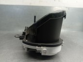 Recambio de cuadro instrumentos para honda jazz (gd1/5) 1.4 dsi cat referencia OEM IAM 78100SAAF500 78120SAAC21 