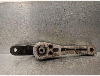 Recambio de soporte cambio para volkswagen touran (1t3) 1.6 tdi referencia OEM IAM 1K0199855BB 1K0199855BB 