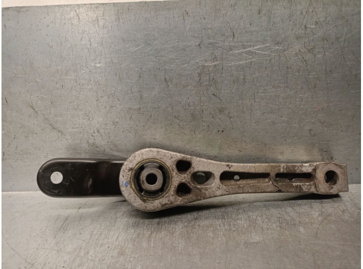 Recambio de soporte cambio para volkswagen touran (1t3) 1.6 tdi referencia OEM IAM 1K0199855BB 1K0199855BB 