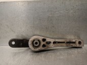 Recambio de soporte cambio para volkswagen touran (1t3) 1.6 tdi referencia OEM IAM 1K0199855BB 1K0199855BB 