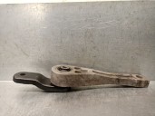 Recambio de soporte cambio para volkswagen touran (1t3) 1.6 tdi referencia OEM IAM 1K0199855BB 1K0199855BB 