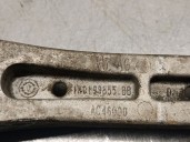 Recambio de soporte cambio para volkswagen touran (1t3) 1.6 tdi referencia OEM IAM 1K0199855BB 1K0199855BB 