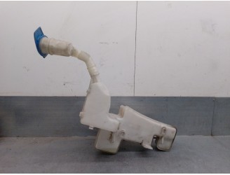 Recambio de deposito limpia para volkswagen touran (1t3) 1.6 tdi referencia OEM IAM 1T0955453C 1T095545E 