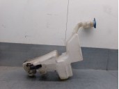 Recambio de deposito limpia para volkswagen touran (1t3) 1.6 tdi referencia OEM IAM 1T0955453C 1T095545E 