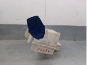 Recambio de deposito limpia para volkswagen touran (1t3) 1.6 tdi referencia OEM IAM 1T0955453C 1T095545E 