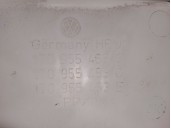 Recambio de deposito limpia para volkswagen touran (1t3) 1.6 tdi referencia OEM IAM 1T0955453C 1T095545E 