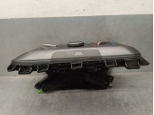 Recambio de mando climatizador para hyundai bayon (bc3) 1.2 mpi referencia OEM IAM 97250Q0010 97250Q0010TT6 