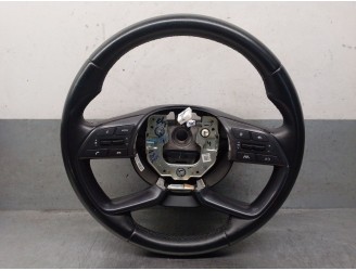 Recambio de volante para hyundai bayon (bc3) 1.2 mpi referencia OEM IAM 56100Q0DB0NNB 56100Q0DB0NNB 