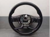 Recambio de volante para hyundai bayon (bc3) 1.2 mpi referencia OEM IAM 56100Q0DB0NNB 56100Q0DB0NNB 