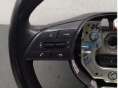 Recambio de volante para hyundai bayon (bc3) 1.2 mpi referencia OEM IAM 56100Q0DB0NNB 56100Q0DB0NNB 