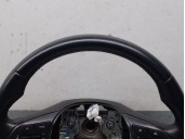 Recambio de volante para hyundai bayon (bc3) 1.2 mpi referencia OEM IAM 56100Q0DB0NNB 56100Q0DB0NNB 
