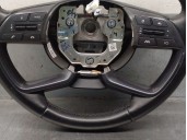Recambio de volante para hyundai bayon (bc3) 1.2 mpi referencia OEM IAM 56100Q0DB0NNB 56100Q0DB0NNB 