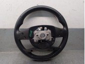 Recambio de volante para hyundai bayon (bc3) 1.2 mpi referencia OEM IAM 56100Q0DB0NNB 56100Q0DB0NNB 