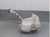 Recambio de deposito limpia para ford focus iii turnier 1.6 tdci referencia OEM IAM BV6117B613C 2229547 