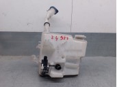 Recambio de deposito limpia para ford focus iii turnier 1.6 tdci referencia OEM IAM BV6117B613C 2229547 