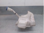 Recambio de deposito limpia para ford focus iii turnier 1.6 tdci referencia OEM IAM BV6117B613C 2229547 